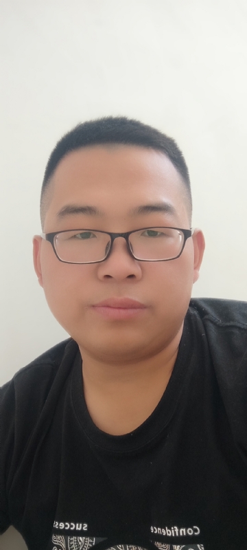 你的未来的第一张照片--长沙相亲服务中心