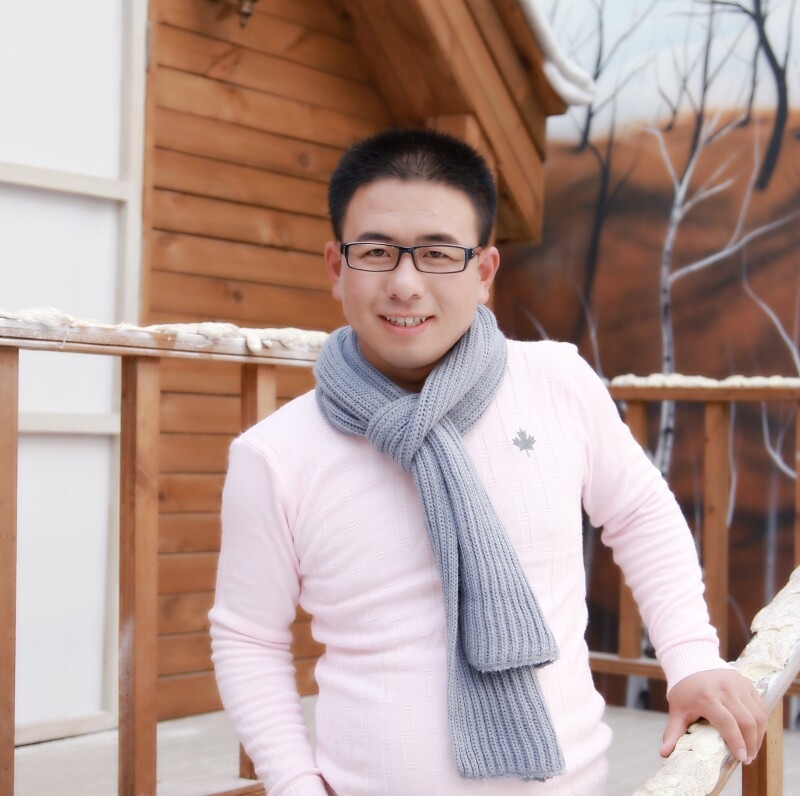 星如的第二张照片--长沙相亲服务中心