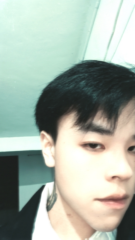 余温的第一张照片--长沙相亲服务中心