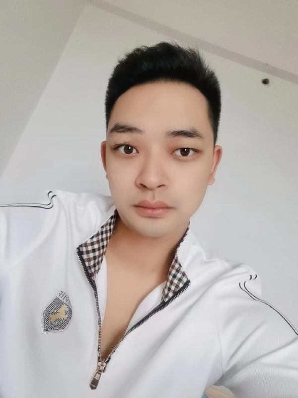 阿鑫的第一张照片--长沙相亲服务中心