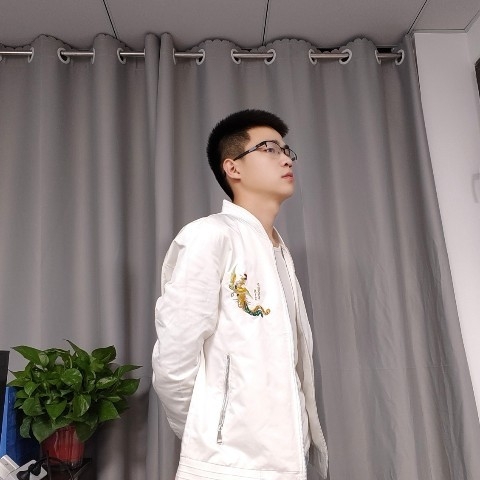 罗刚的第一张照片--长沙相亲服务中心