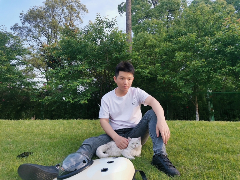 云季的第一张照片--长沙相亲服务中心