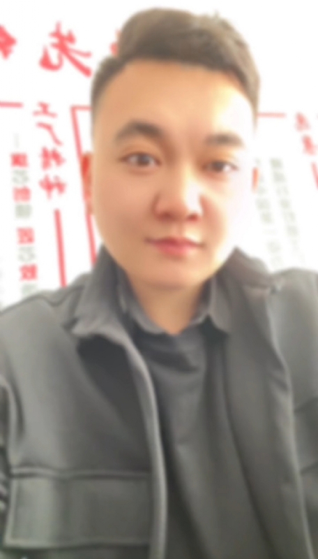 长春相亲的第一张照片--长沙相亲服务中心