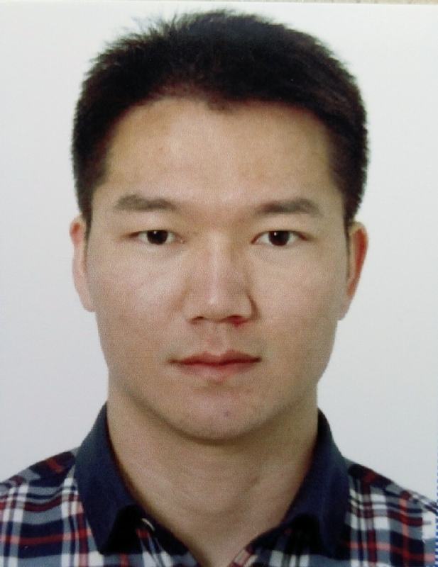 老男孩的第一张照片--长沙相亲服务中心