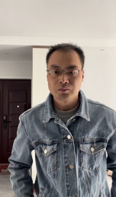 墨灬白的第二张照片--长沙相亲服务中心