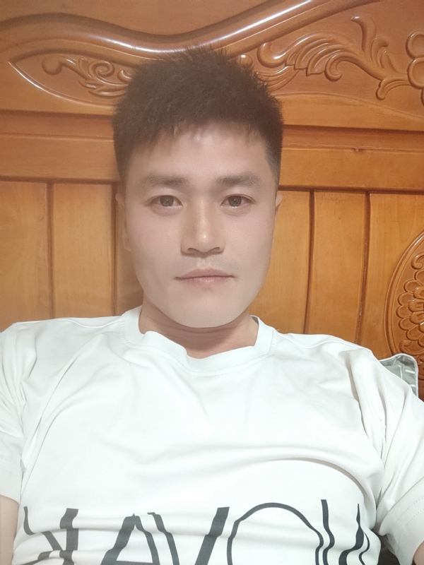 网球罗的第三张照片--长沙相亲服务中心