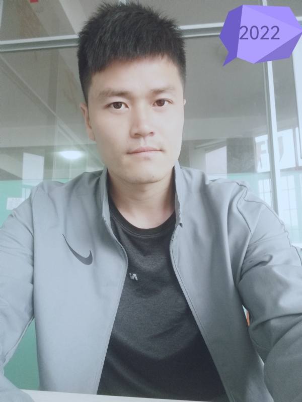 网球罗的第六张照片--长沙相亲服务中心