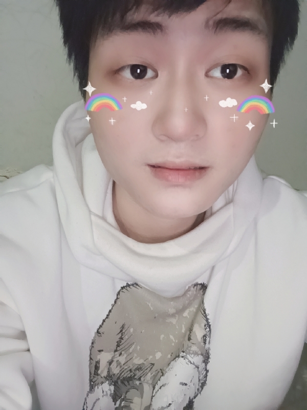 小武的第一张照片--长沙相亲服务中心