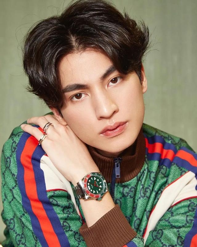 薛健生的第二张照片--长沙相亲服务中心