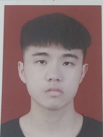 湛江霞山男的第一张照片--长沙相亲服务中心