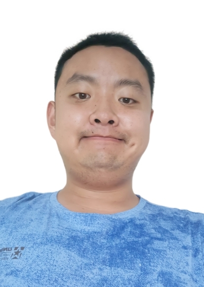 张云腾的第二张照片--长沙相亲服务中心