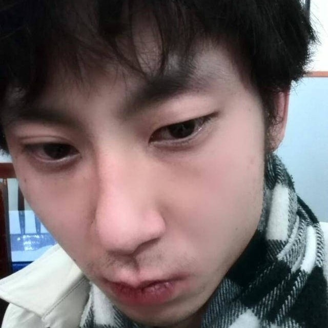 天使的馈赠的第一张照片--长沙相亲服务中心