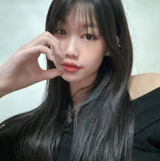 你好我叫兰萍萍的第一张照片--长沙相亲服务中心