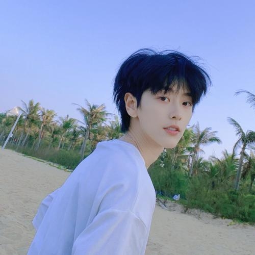 允执其中2024的第一张照片--长沙相亲服务中心