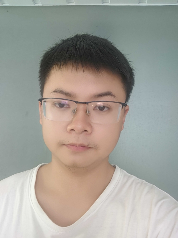 落雨的第一张照片--长沙相亲服务中心