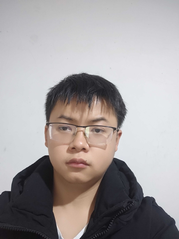 落雨的第三张照片--长沙相亲服务中心