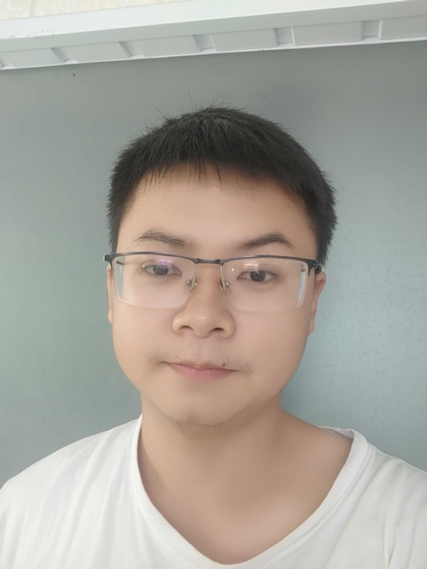 落雨的第四张照片--长沙相亲服务中心