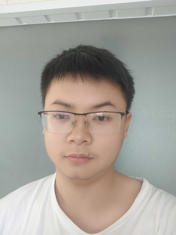 落雨的第五张照片--长沙相亲服务中心