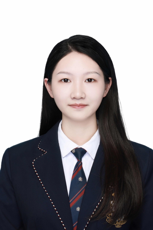 不困的第一张照片--长沙相亲服务中心