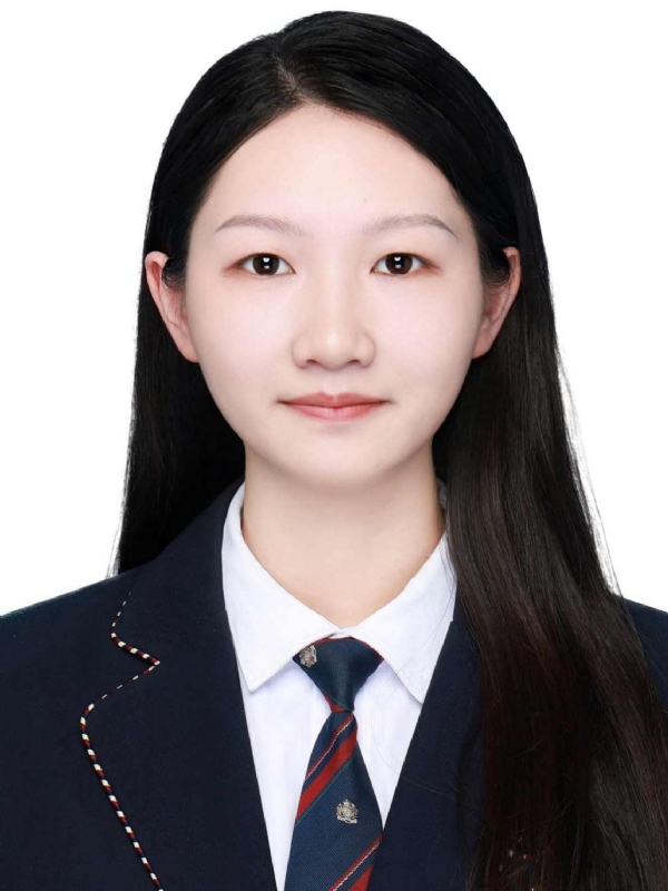 不困的第三张照片--长沙相亲服务中心