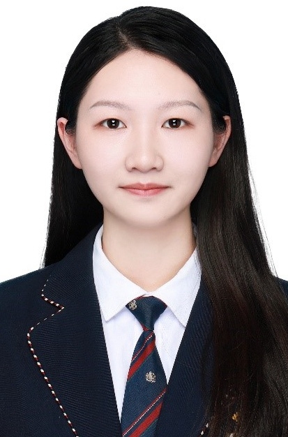 不困的第六张照片--长沙相亲服务中心