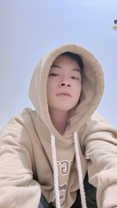 岑不欺你的第一张照片--长沙相亲服务中心