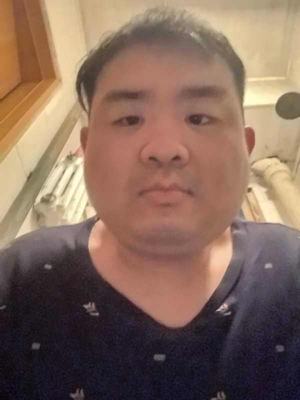 哈哈的第三张照片--长沙相亲服务中心