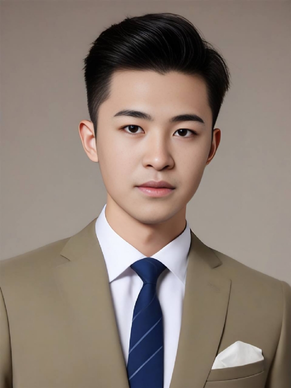 哈利波特的第一张照片--长沙相亲服务中心