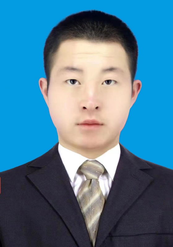 第十二年的第一张照片--长沙相亲服务中心