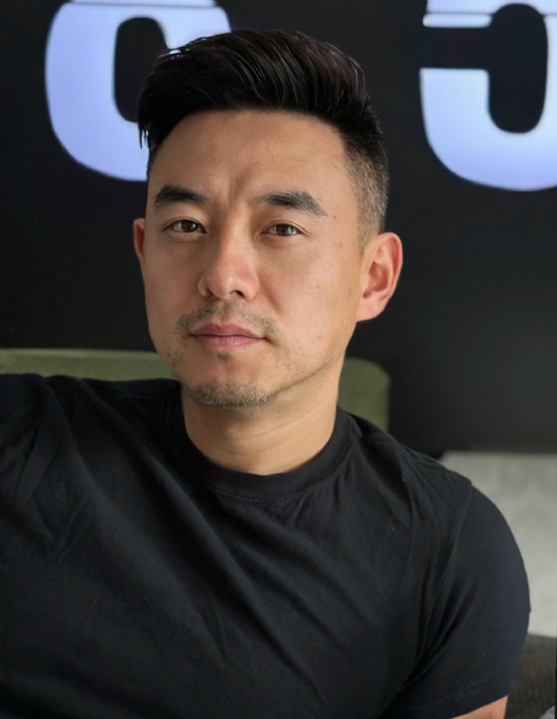 青果的第一张照片--长沙相亲服务中心