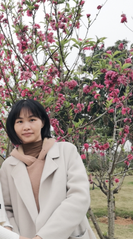 文青的第一张照片--长沙相亲服务中心