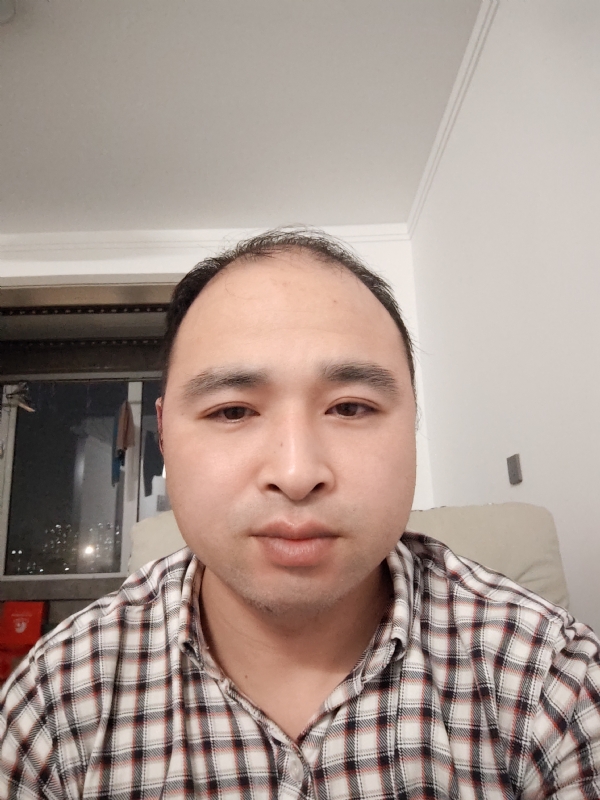 liang22的第一张照片--长沙相亲服务中心