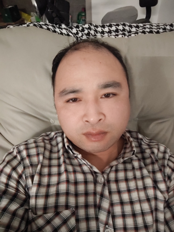 liang22的第二张照片--长沙相亲服务中心