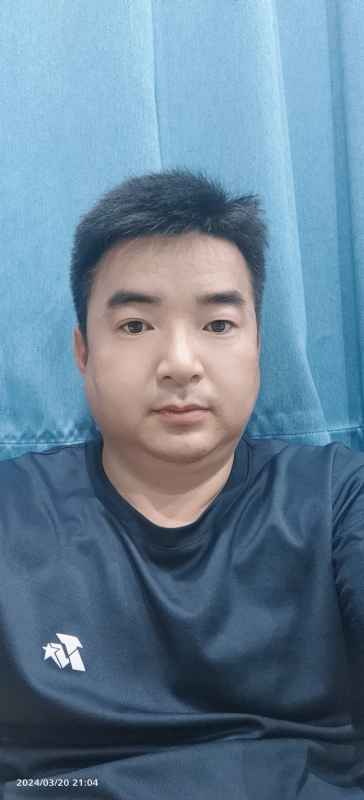 于先生的第二张照片--长沙相亲服务中心