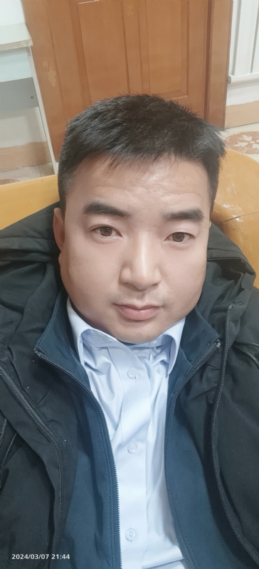 于先生的第三张照片--长沙相亲服务中心