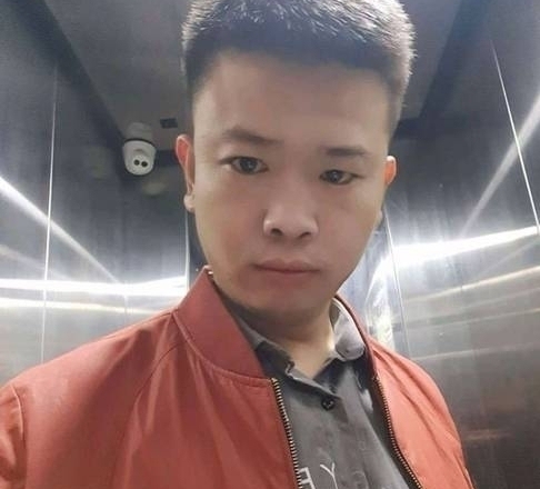 初相识♂的第一张照片--长沙相亲服务中心