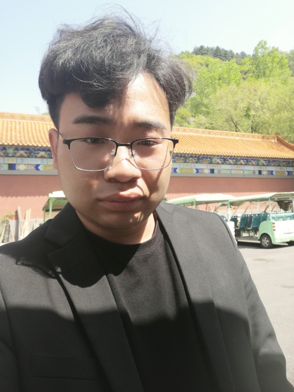 万家灯火的第一张照片--长沙相亲服务中心