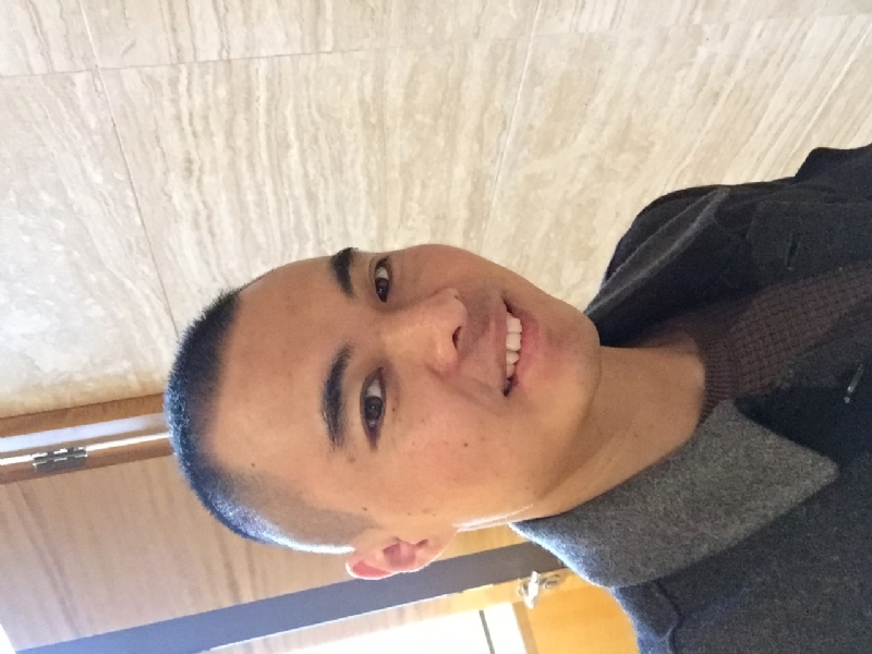 十八星格的第一张照片--长沙相亲服务中心