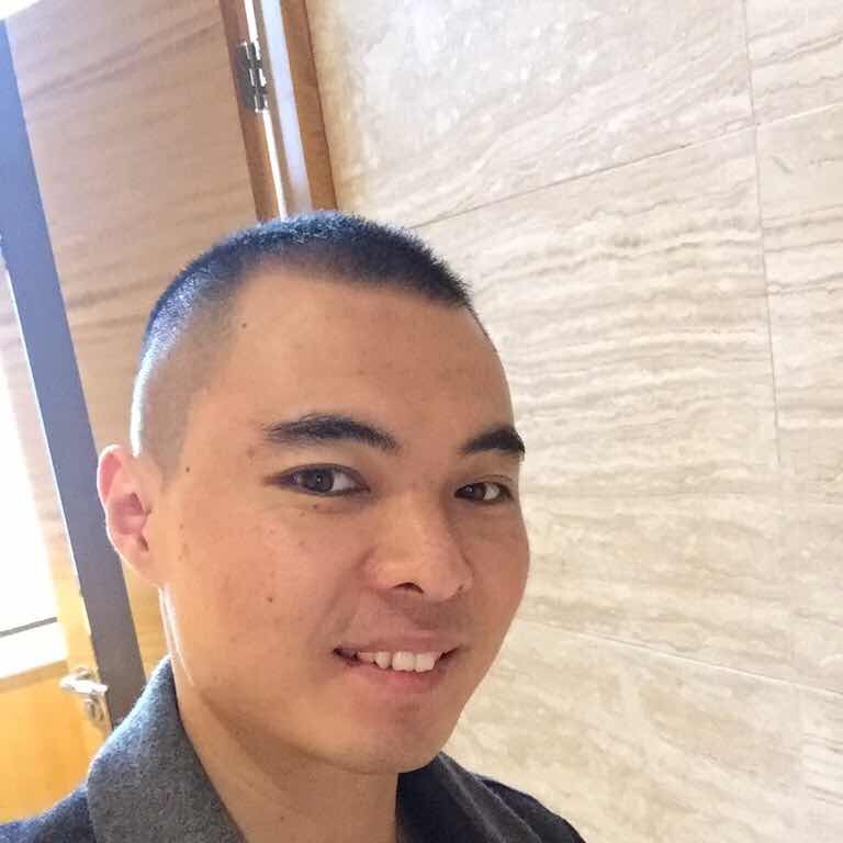 十八星格的第二张照片--长沙相亲服务中心