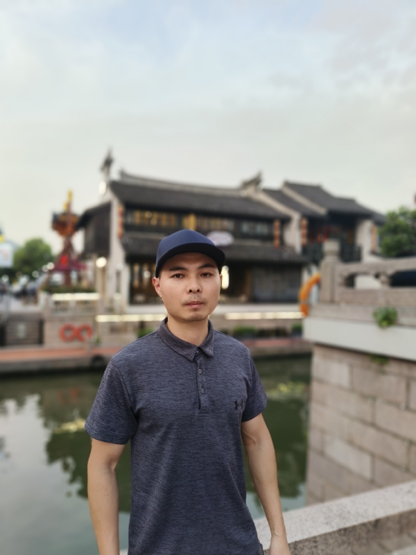 十八星格的第三张照片--长沙相亲服务中心