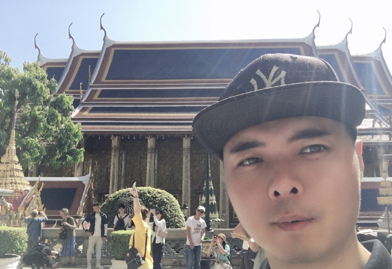 十八星格的第四张照片--长沙相亲服务中心