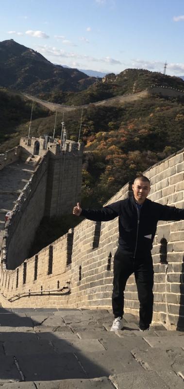 十八星格的第五张照片--长沙相亲服务中心