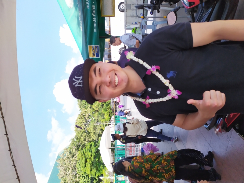 十八星格的第六张照片--长沙相亲服务中心