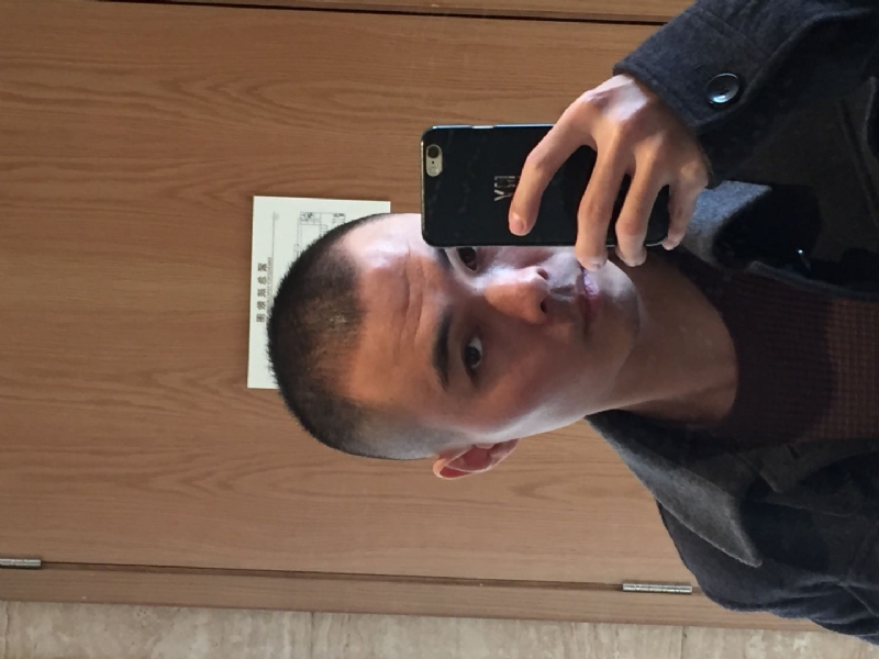 十八星格的第七张照片--长沙相亲服务中心