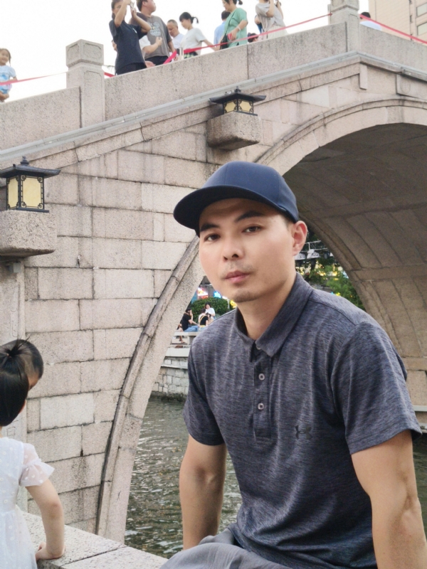 十八星格的第九张照片--长沙相亲服务中心