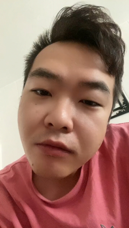 十月的第一张照片--长沙相亲服务中心