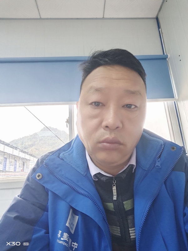 涛声依旧的第一张照片--长沙相亲服务中心