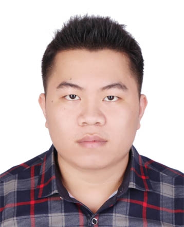 啷哩个啷的第一张照片--长沙相亲服务中心