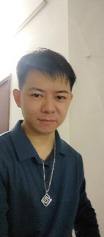 哲平的第一张照片--长沙相亲服务中心