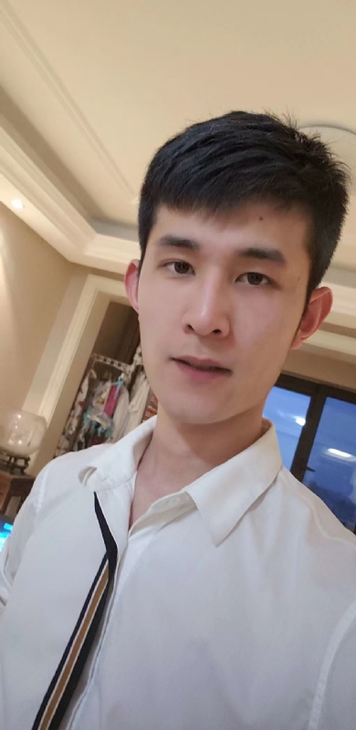 帅哥超超的第一张照片--长沙相亲服务中心